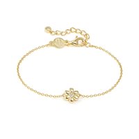Bracciale Nomination Donna in Argento 242300/012